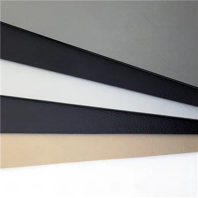How does PVC Material perform in acidic environments?