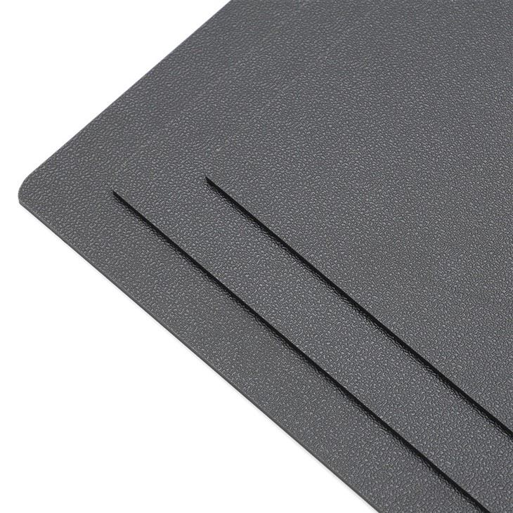 Abs Sheet For Vacuum Forming
