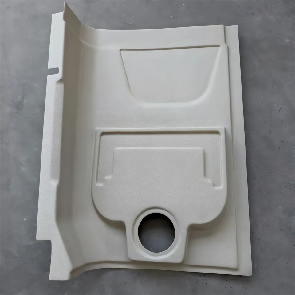 Automotive ABS Board
