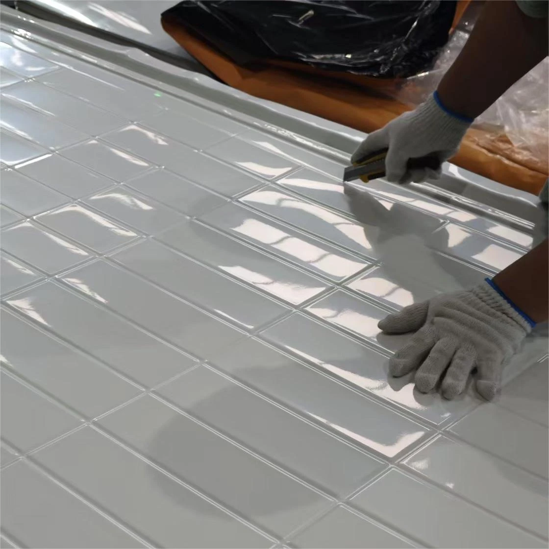 bathtub wall panel bathtub wall panel