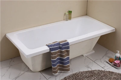 How To Solve The Moisture Problem Of ABS Sheet?