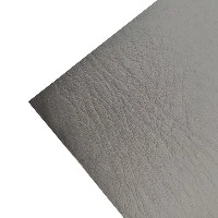 pvc61690 pvc61690