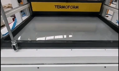 4367a761649127b3b33f02feefd7e22