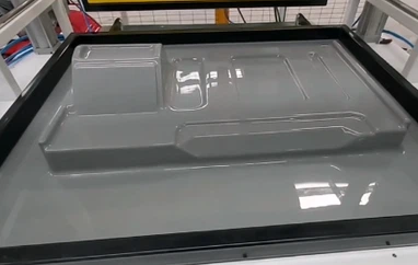 cdd7532ae8218538c4e39ec8cb1c14f