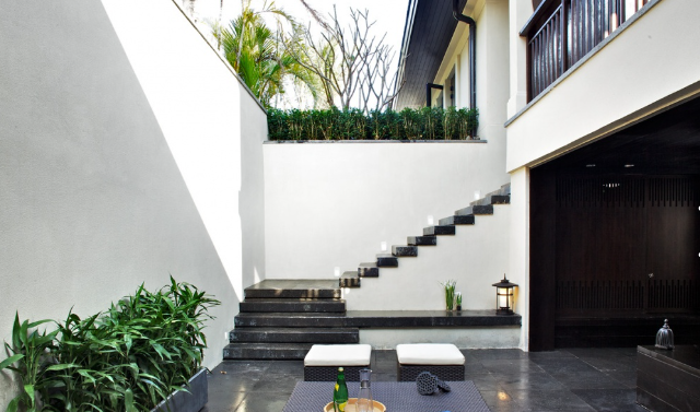 abs white plastic sheet abs white plastic sheet