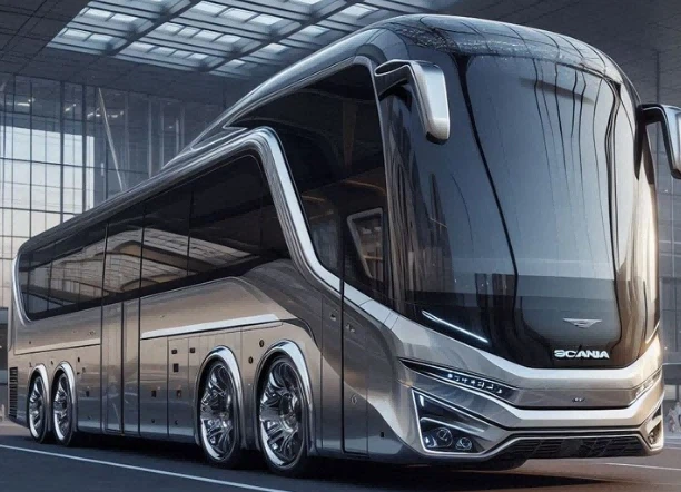 3275477f4d669fce720cdce2c7c55b61 3275477f4d669fce720cdce2c7c55b61