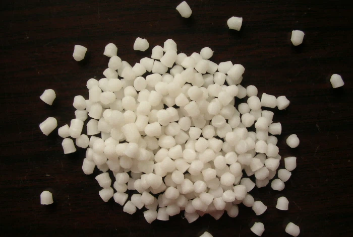 flame retardant resin flame retardant resin