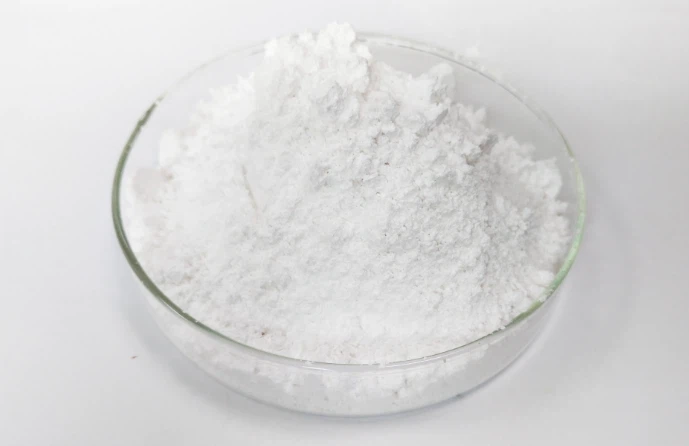 organic flame retardant organic flame retardant