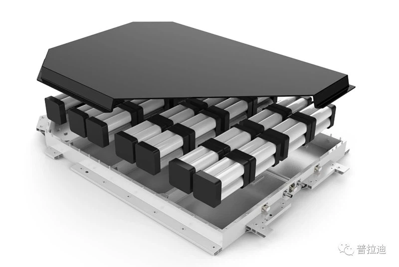 Fire-Rated Electronic Equipment Enclosures Fire-Rated Electronic Equipment Enclosures