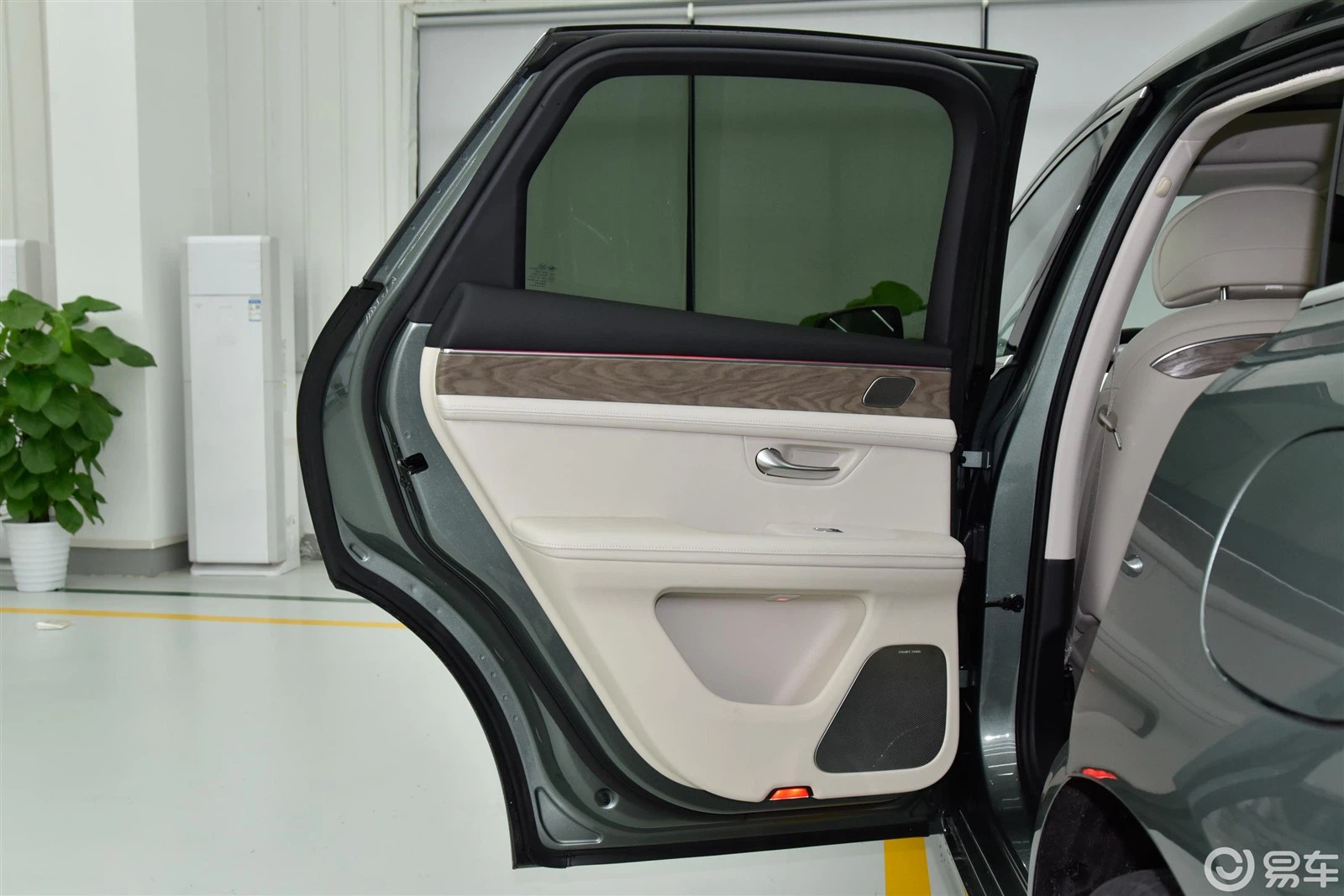 Abs car lining sheet Abs car lining sheet