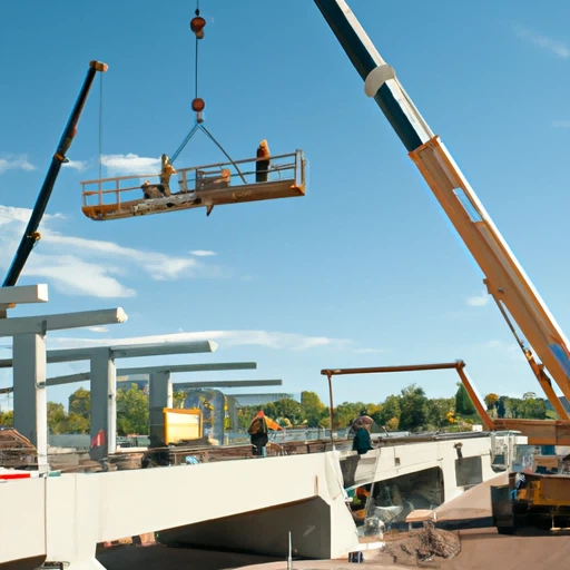 pp fireproof board for construction pp fireproof board for construction