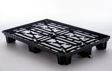 electrical pallet electrical pallet