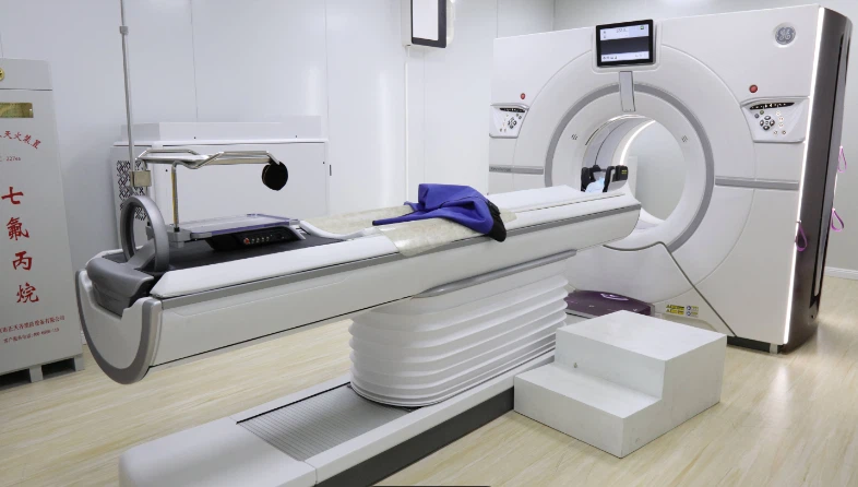 Medical Equipment. Medical Equipment.