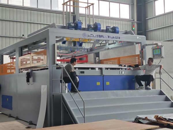 ec704584fcd0e045733a9ceb3e62a162 ec704584fcd0e045733a9ceb3e62a162