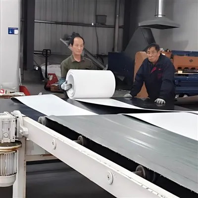Thin Abs Plastic Sheet